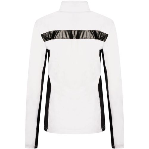Polaire Dare 2b Divinity II - Dare 2b - Modalova