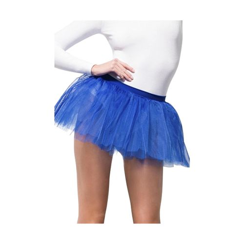 Jupes Smiffys SM3348 - Smiffys - Modalova