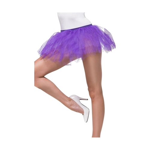 Jupes Smiffys SM3348 - Smiffys - Modalova
