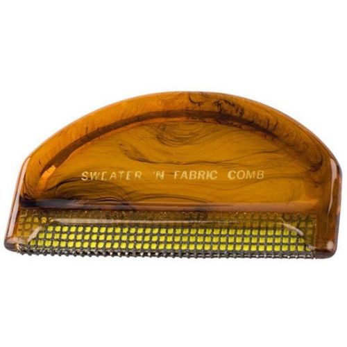 Accessoires cheveux Chef Aid ST1235 - Chef Aid - Modalova