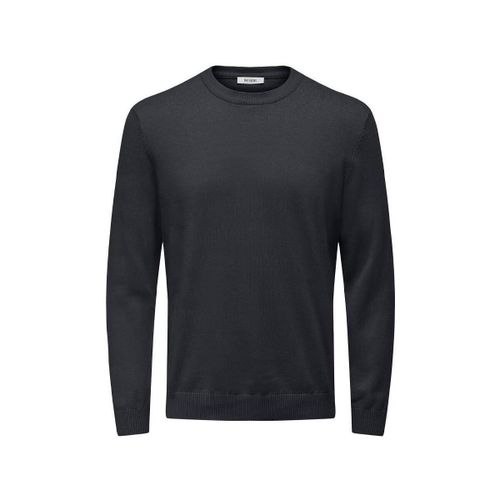 Pull Only & Sons Holger - Only & Sons - Modalova
