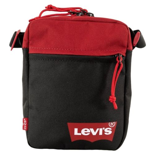 Pochette Levis 38005 - Levis - Modalova