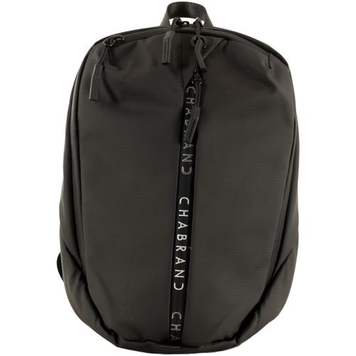 Sac a dos Chabrand 58542 - Chabrand - Modalova