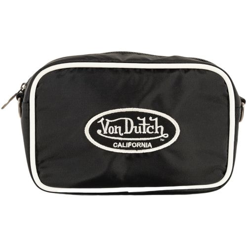 Pochette Von Dutch melle - Von Dutch - Modalova