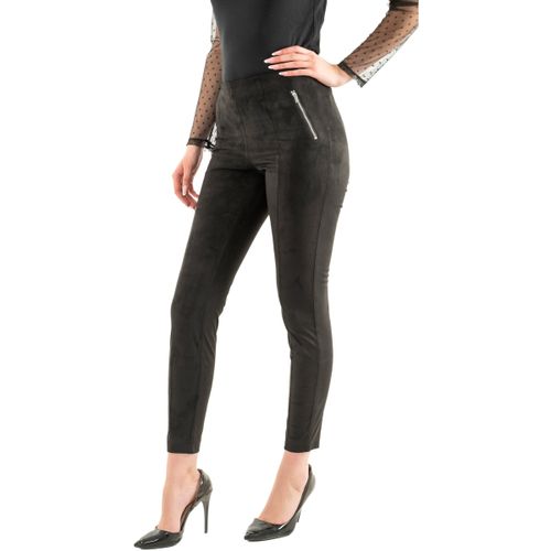 Collants Only 15351291 - Only - Modalova