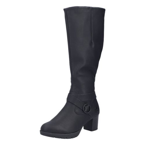 Bottes à talon Rieker - Rieker - Modalova