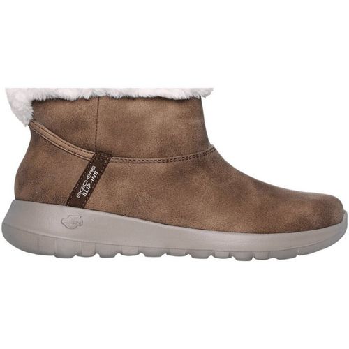 Bottines Skechers - Skechers - Modalova