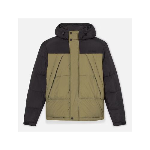 Doudounes Timberland - Timberland - Modalova