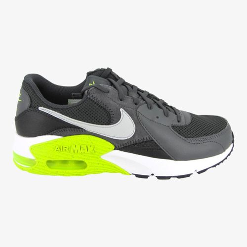 Baskets basses Nike CD4165 - Nike - Modalova