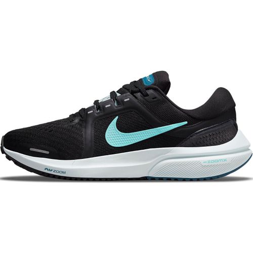 Baskets basses Nike DA7698 - Nike - Modalova