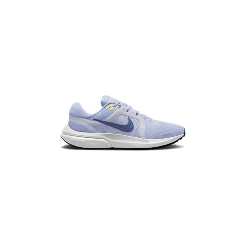 Baskets basses Nike DA7698 - Nike - Modalova