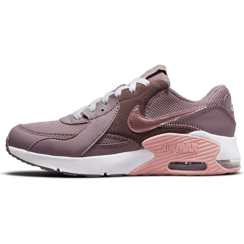 Baskets basses Nike CD6894 - Nike - Modalova