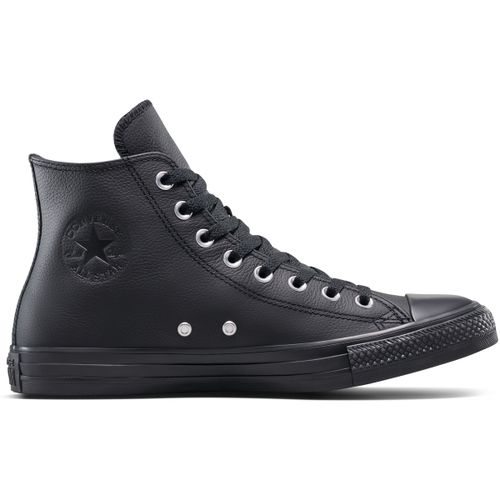 Baskets montantes Converse A17637C - Converse - Modalova