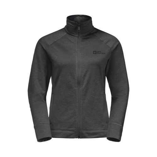 Blouson Jack Wolfskin Waldsee - Jack Wolfskin - Modalova