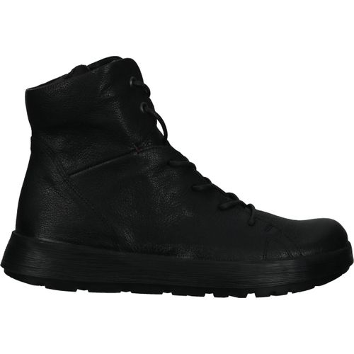 Bottines Think Bottines - Think - Modalova