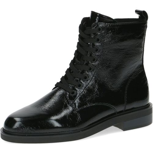 Bottines Caprice Bottines - Caprice - Modalova