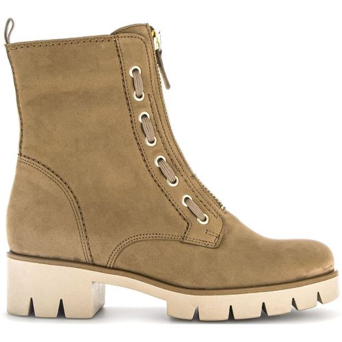Bottines Gabor Bottines - Gabor - Modalova