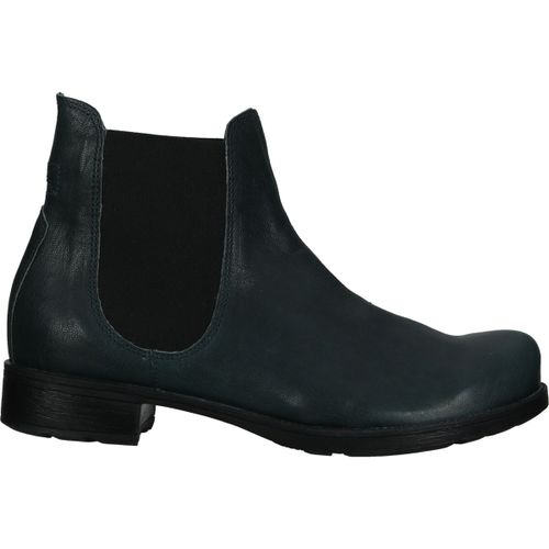 Bottines Think Bottines - Think - Modalova