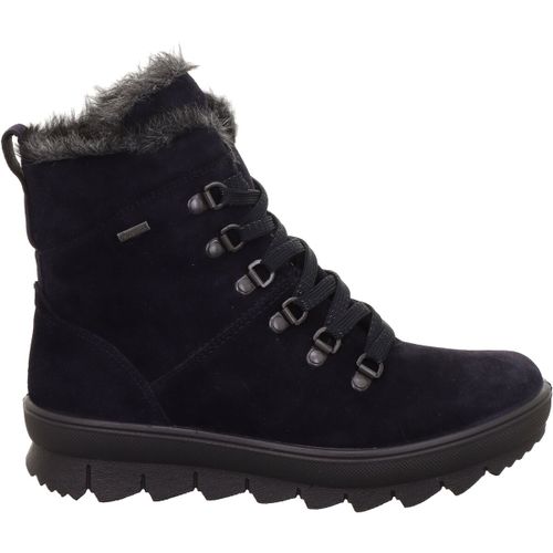 Bottines Legero Bottines - Legero - Modalova
