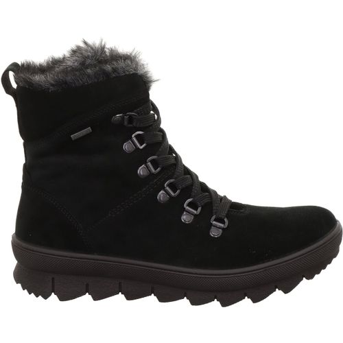 Bottines Legero Bottines - Legero - Modalova