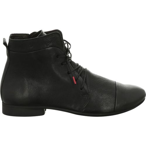 Bottines Think Bottines - Think - Modalova