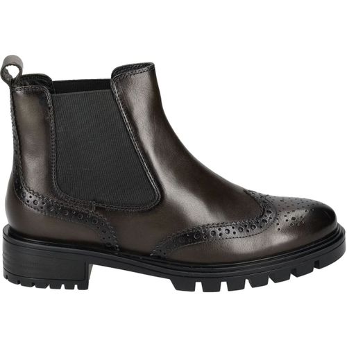 Bottines Ara Bottines - Ara - Modalova