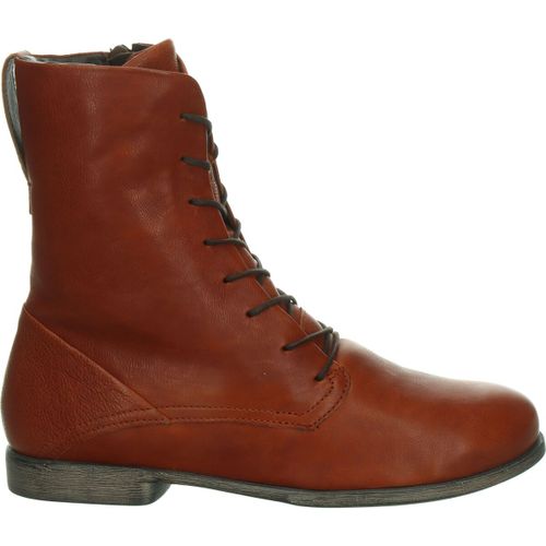 Boots Think Bottines - Think - Modalova