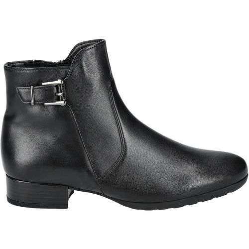 Bottines Gabor Bottines - Gabor - Modalova