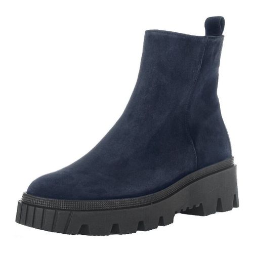 Boots Gabor Bottines - Gabor - Modalova