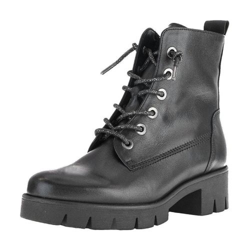 Bottines Gabor Bottines - Gabor - Modalova