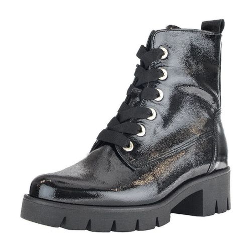 Bottines Gabor Bottines - Gabor - Modalova