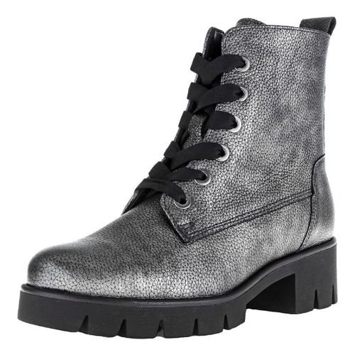 Bottines Gabor Bottines - Gabor - Modalova