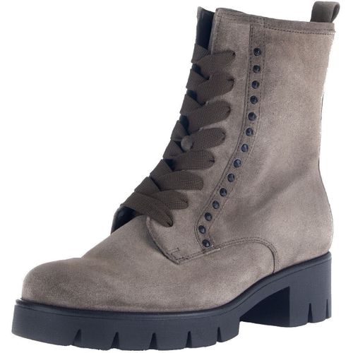 Bottines Gabor Bottines - Gabor - Modalova