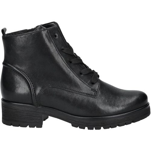 Bottines Gabor Bottines - Gabor - Modalova