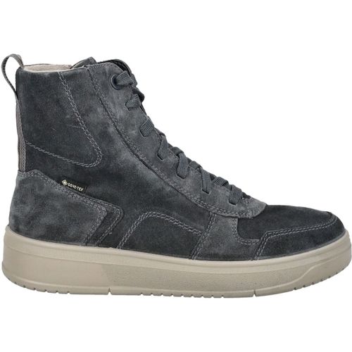 Bottines Legero Bottines - Legero - Modalova
