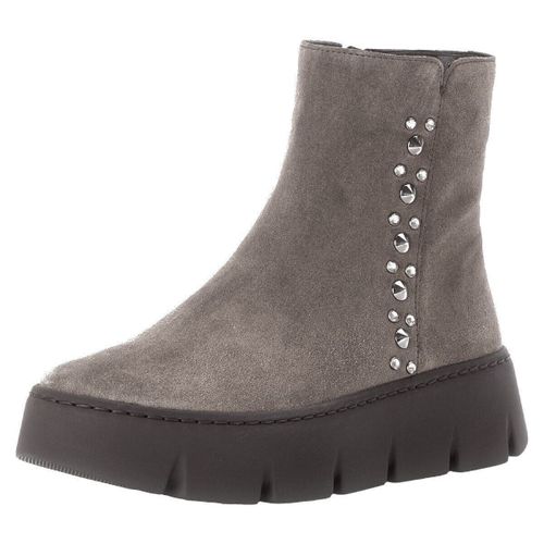 Bottines Gabor Bottines - Gabor - Modalova