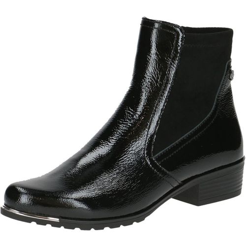 Bottines Caprice Bottines - Caprice - Modalova