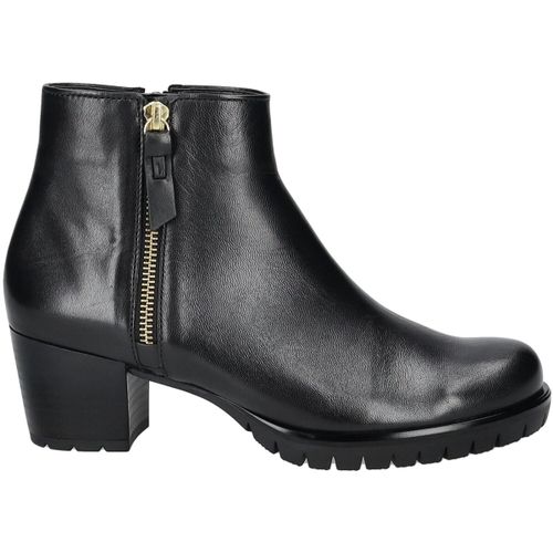 Bottines Gabor Bottines - Gabor - Modalova