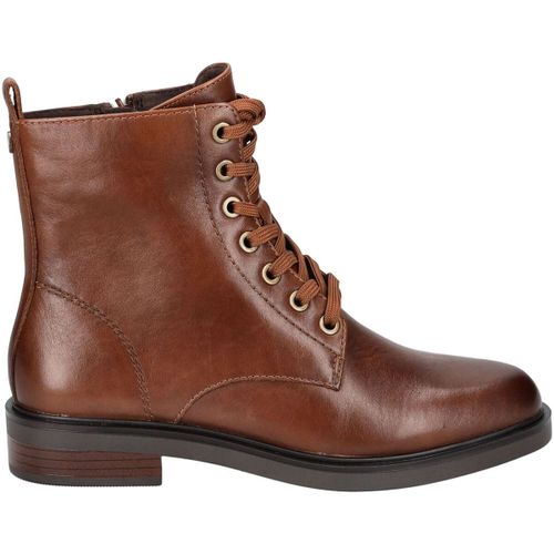 Bottines Caprice Bottines - Caprice - Modalova