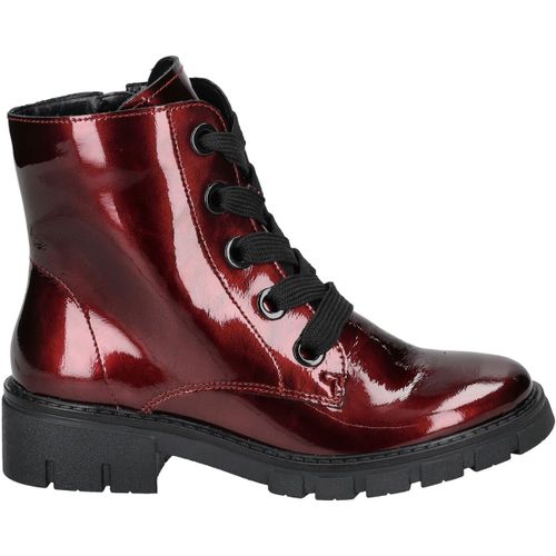 Bottines Ara Bottines - Ara - Modalova