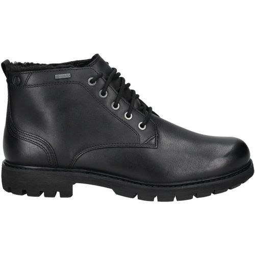 Boots Clarks Bottines - Clarks - Modalova