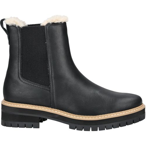 Bottines Toms Bottines BENNET - Toms - Modalova
