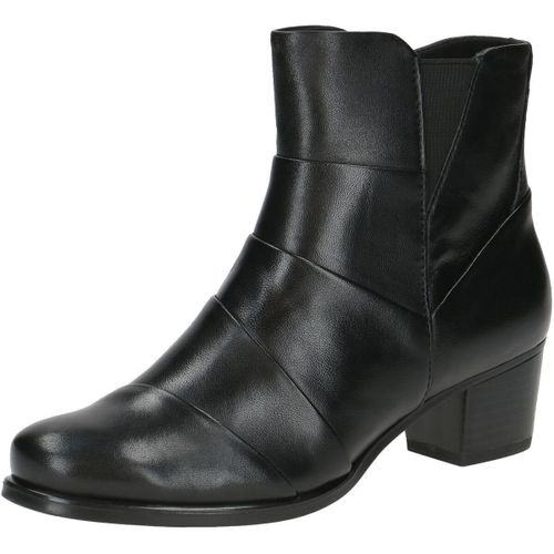 Bottines Caprice Bottines - Caprice - Modalova