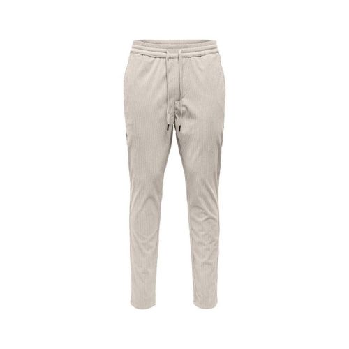 Jogging Only & Sons Linus - Only & Sons - Modalova