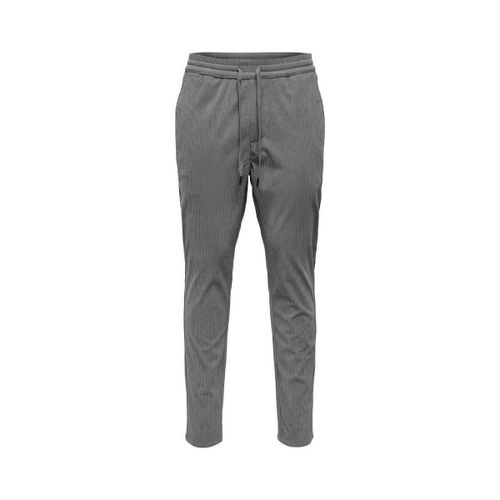 Jogging Only & Sons Linus - Only & Sons - Modalova