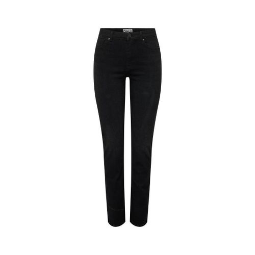 Jeans Only Louie - Only - Modalova