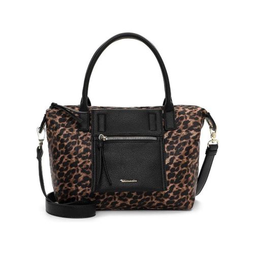 Sac a main Tamaris 33522 - Tamaris - Modalova