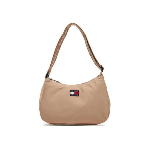 Sac a main Tommy Hilfiger Should - Tommy Hilfiger - Modalova