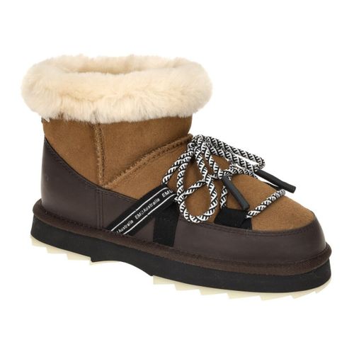 Bottes neige EMU - EMU - Modalova