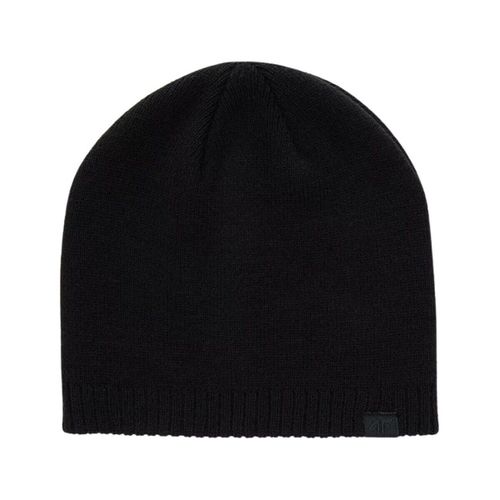 Bonnet 4F 4FWMM00ACAPU6 - 4F - Modalova